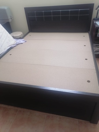 Manama, Household Items, BHD 1,  Household Items For Sale - Expat Leaving