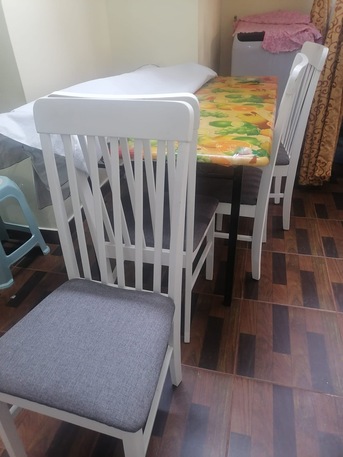 Manama, Household Items, BHD 1,  Household Items For Sale - Expat Leaving