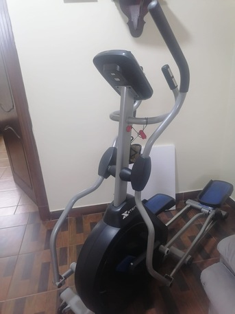 Manama, Household Items, BHD 1,  Household Items For Sale - Expat Leaving