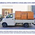 Expert Movers For House..Furniture Shifting Jeddah To Anywhere Contact 0551380941