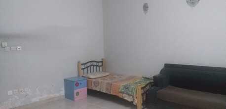 Bani Malik, Rooms for Rent, SAR 850/month,  Furnished,  400 Sq. Meter,  1 Separate Room For Rent