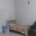SAR 850/month,  Furnished,  400 Sq. Meter,  1 Separate Room For Rent