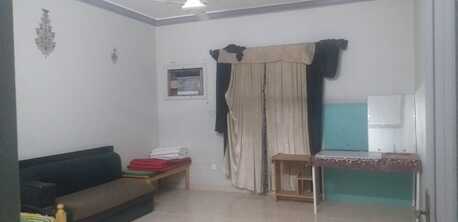 Bani Malik, Rooms for Rent, SAR 850/month,  Furnished,  400 Sq. Meter,  1 Separate Room For Rent