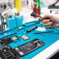 Mobile Phone Repair Shop In Cannington, WA Fast