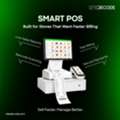INR 49000,  Smart POS For Retail & Small Business - GST-Ready Billing With Inventory Control | Sitedec