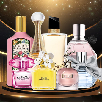 Manama, Jobs, We Are Hiring Sales Lady In Perfume Shop