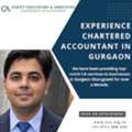 Expert CA & Taxation Services In Gurgaon For Startups And Businesses