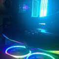 SAR 10500,  High End Gaming PC (complete Package With Boxes)