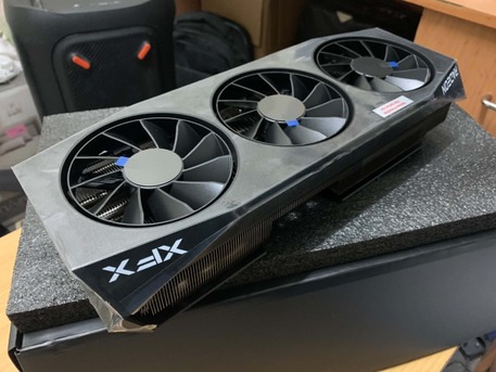 Al Izdihar, Computers, SAR 10500,  High End Gaming PC (complete Package With Boxes)