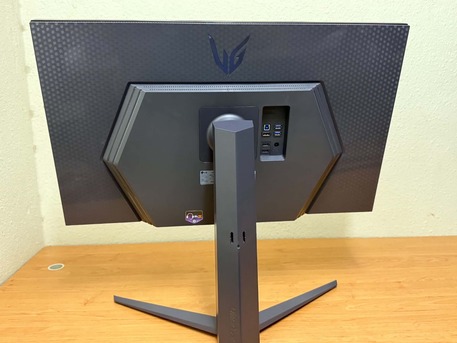 Al Izdihar, Computers, SAR 10500,  High End Gaming PC (complete Package With Boxes)