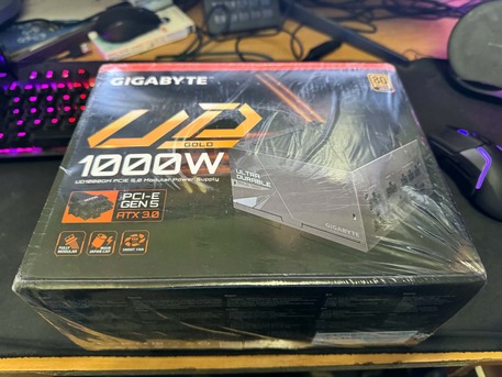 Al Izdihar, Computers, SAR 10500,  High End Gaming PC (complete Package With Boxes)