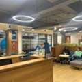 INR 729,  50 Sq. Meter,  Virtual Office In Noida For Freelancers & Consultants