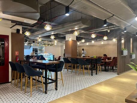 Noida, Offices, INR 729,  50 Sq. Meter,  Virtual Office In Noida For Freelancers & Consultants
