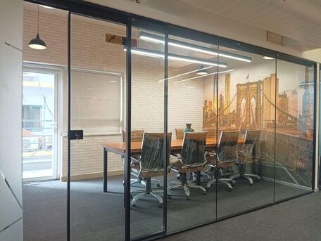 Noida, Offices, INR 729,  50 Sq. Meter,  Virtual Office In Noida For Freelancers & Consultants