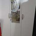 SAR 350,  Cupboard