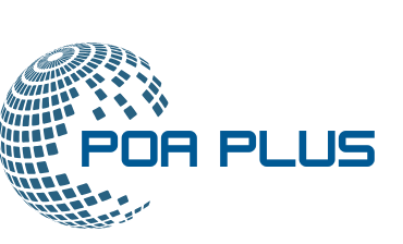 Dubai, Legal, Attestation Services Dubai - Fast & Trusted Legal Support By Poa Plus