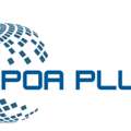 Attestation Services Dubai - Fast & Trusted Legal Support By Poa Plus