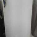SAR 500,  Refrigerators