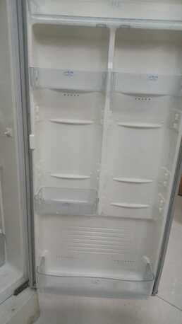 Madinat Al Ummal, Appliances, SAR 500,  Refrigerators