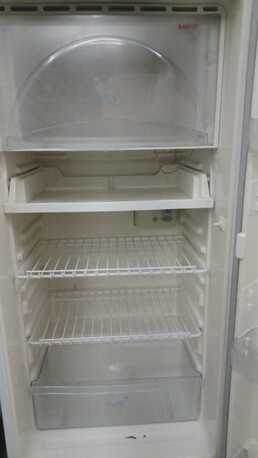 Madinat Al Ummal, Appliances, SAR 500,  Refrigerators