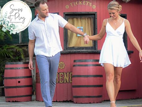 New York, Photography, Trusted Key West Photographer For Romantic And Timeless Photography Experiences