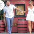 Trusted Key West Photographer For Romantic And Timeless Photography Experiences
