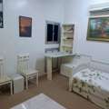 SAR 850/month,  Furnished,  00 Sq. Meter,  Bedroom & Attached Bathroom Available For Single Bachelor (InFamily Building)Only Muslim