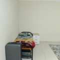 SAR 300/month,  Madinat Al Umal Bed Space