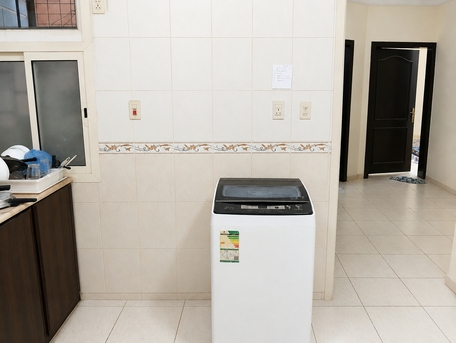 Khobar, Bedspace For Rent, SAR 300/month,  Madinat Al Umal Bed Space