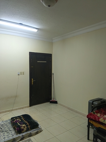 Khobar, Bedspace For Rent, SAR 300/month,  Madinat Al Umal Bed Space