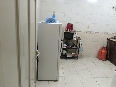 Khobar, Bedspace For Rent, SAR 300/month,  Madinat Al Umal Bed Space