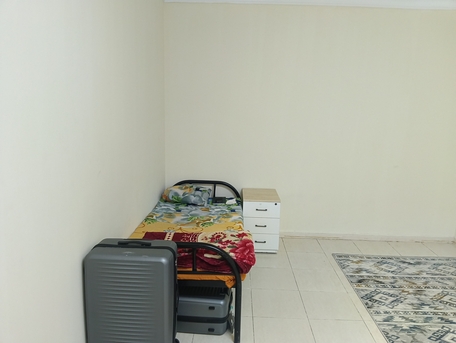 Khobar, Bedspace For Rent, SAR 300/month,  Madinat Al Umal Bed Space