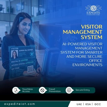 Muscat, Technical, Oman