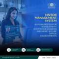 Oman's Visitor Management System: Real-Time Monitoring For Facility Safety & Compliance
