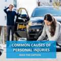 Looking For Specialist Auto Accident Doctor In Nassau County
