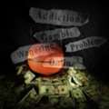 Gambling Addiction Therapy