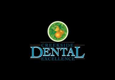 New York, Jobs, Creekside Dental Excellence