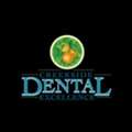 Creekside Dental Excellence