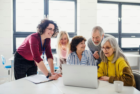 New York, Business, Why Jewish Youth Programs South Bay Matter For Young Adults