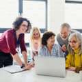 Why Jewish Youth Programs South Bay Matter For Young Adults