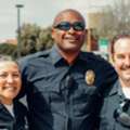 Law Enforcement Supervisor Training