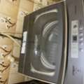 SAR 300,  Z.Trust Fully Automatic Washing Machine 9kg