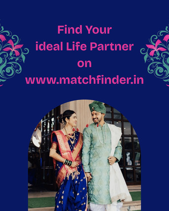 Hyderabad, Business, Marathi Matrimonial Website