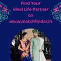 Marathi Matrimonial Website