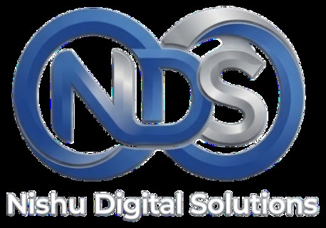 Calgary, Software Development, Nishu Digital Solution