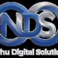 Nishu Digital Solution