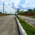 INR 10000,  150 Sq. Yard,  Hmda And Rera Approved Project