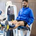 Personal Training In Chandigarh | Certified Fitness Trainers