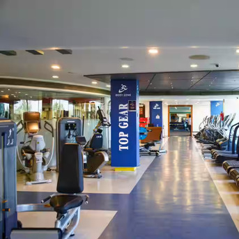 Chandigarh, Health, Personal Training In Chandigarh | Certified Fitness Trainers