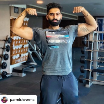Chandigarh, Health, Personal Training In Chandigarh | Certified Fitness Trainers